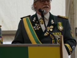 sf monntag 2025013